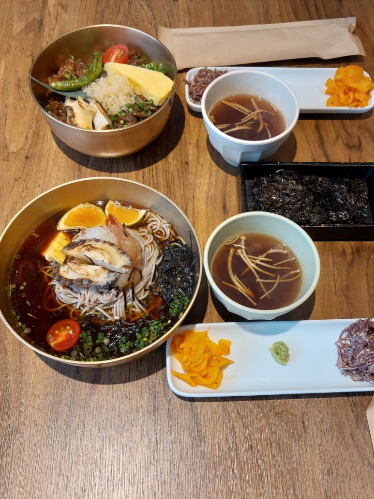 반상회성수 이미지