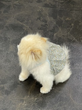 유아작업실 이미지