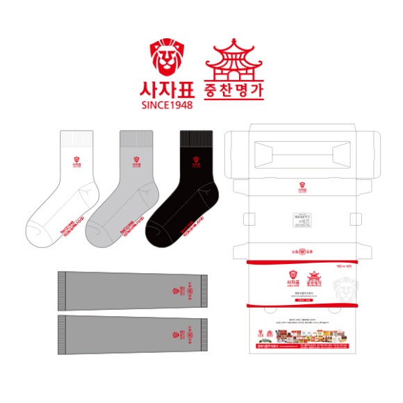 영화식품주식회사 이미지