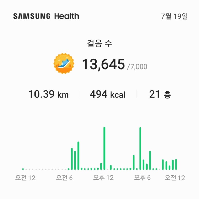 고핏 이미지