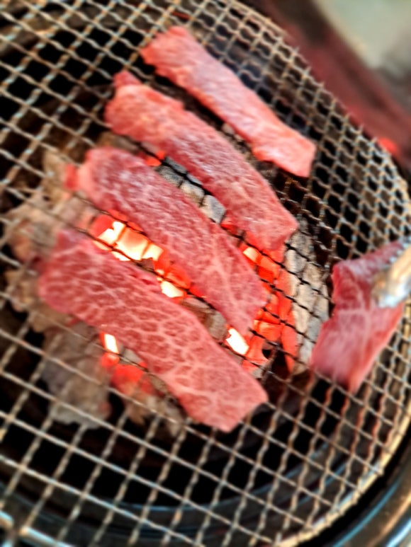 참숯한우천국 이미지