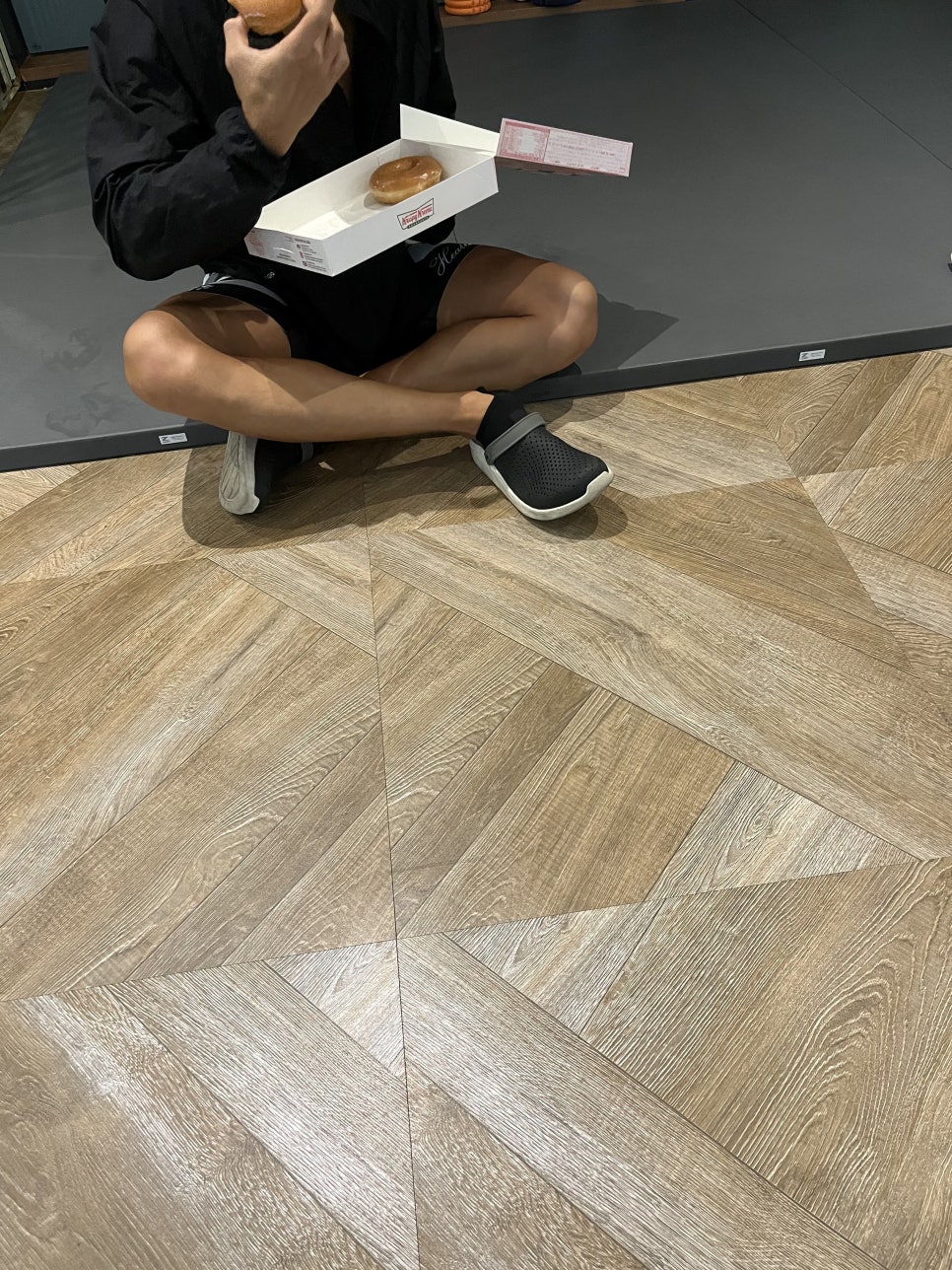 피티챌린지 이미지