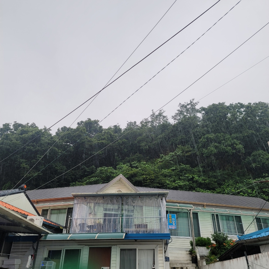 언덕위에민박 이미지