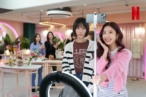 민혜화장품 이미지