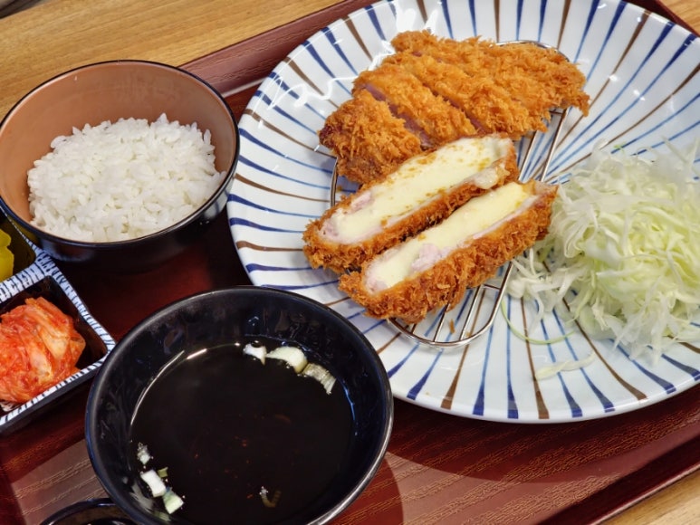 효카츠 사진 7