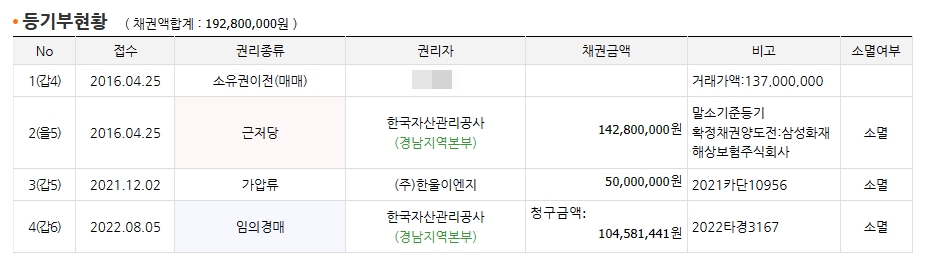 한울이엔지 이미지