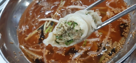 봉평가면옥 이미지