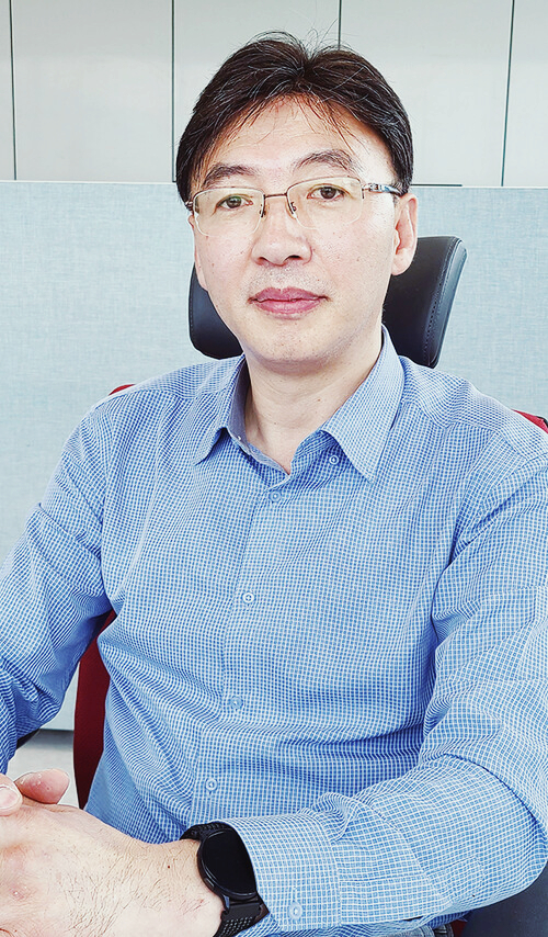 에이치디에너지 이미지