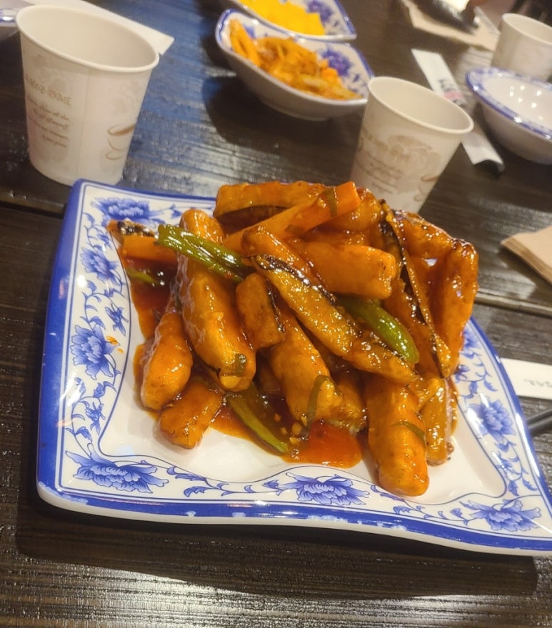 생화당 이미지