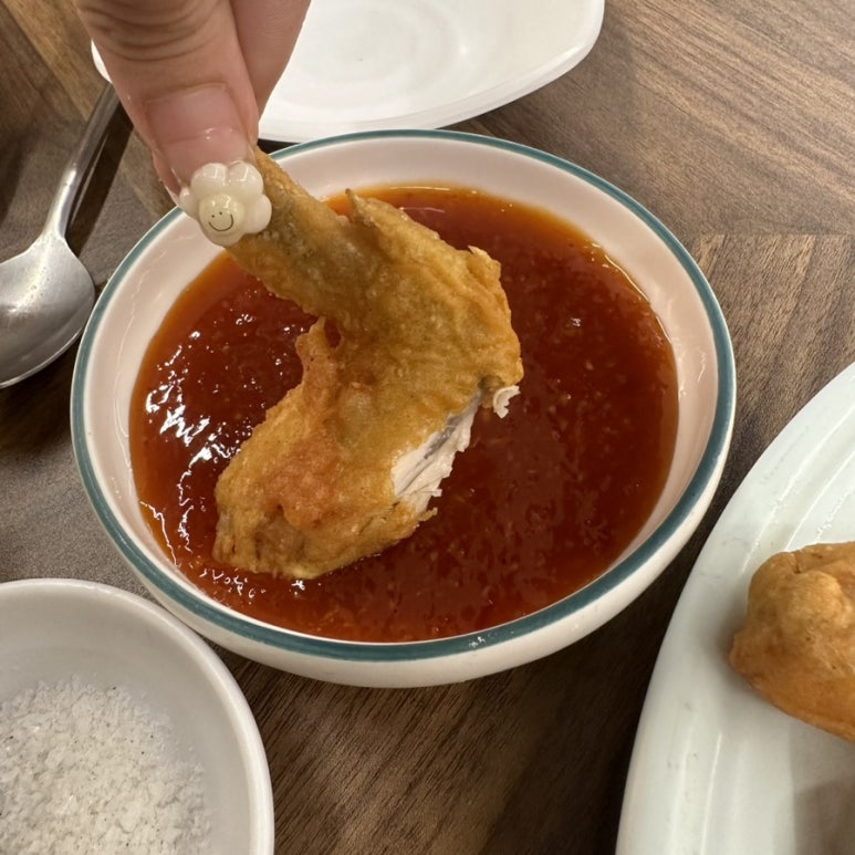 희야실비 이미지
