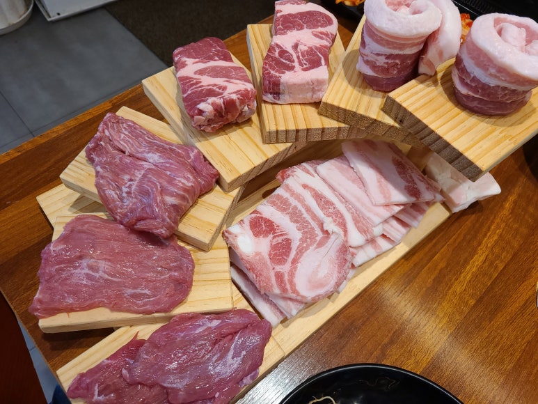엄마축산물 이미지