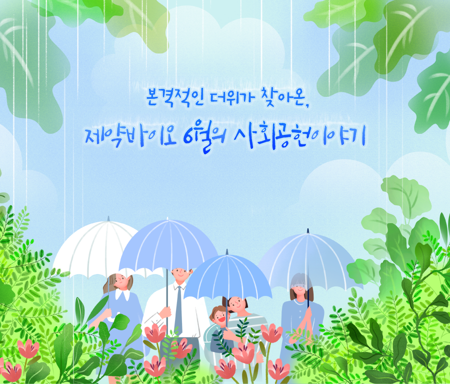 이미지기획 이미지