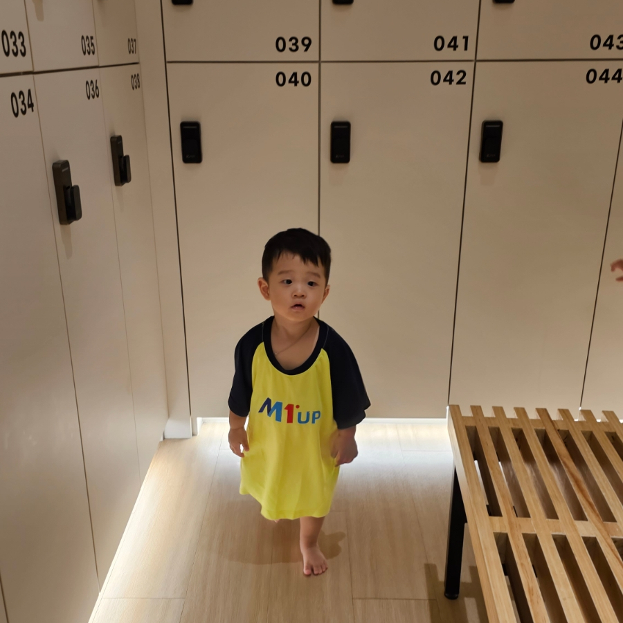 아이엠원 이미지