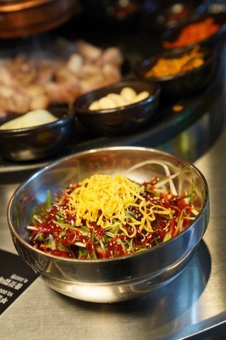놀러와맛집 이미지