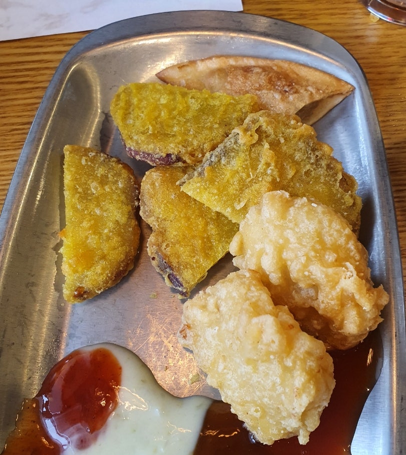 두끼 정읍점 이미지