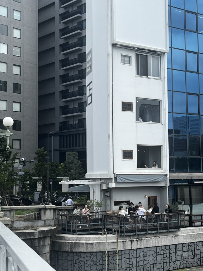 쓰리스타 이미지