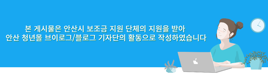 파스타픽 이미지