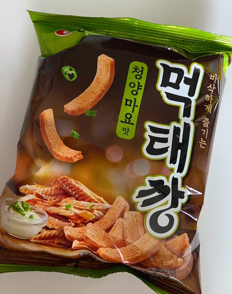 세븐일레븐 성남위례역점 이미지