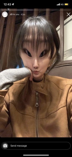 하이드아울렛 이미지