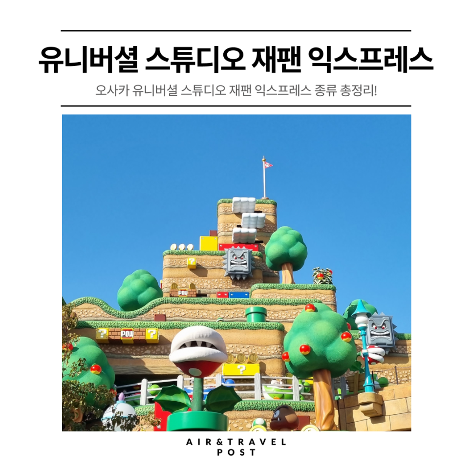 스튜디오하나서다 이미지