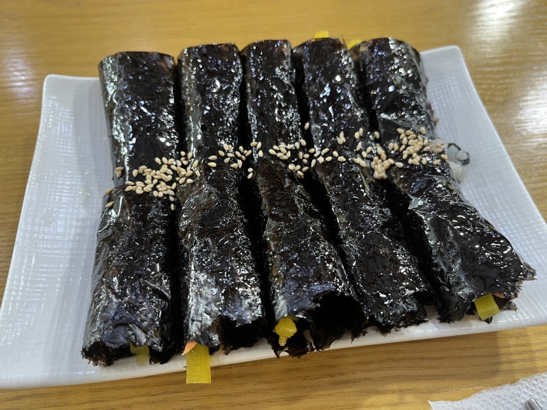 노아분식 이미지
