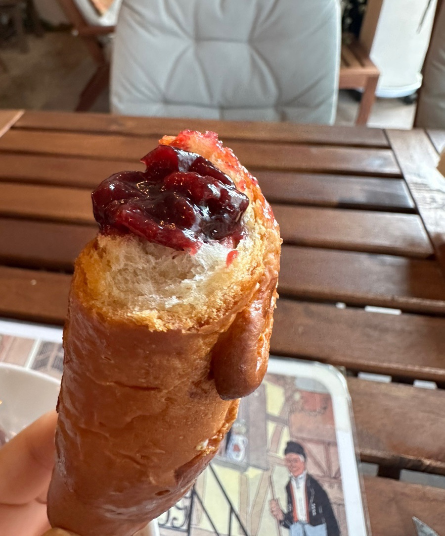 엔튜프 이미지
