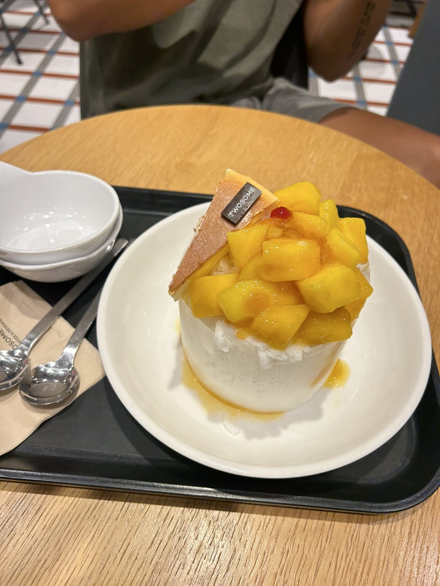 사계진미숯불닭갈비제원점 이미지