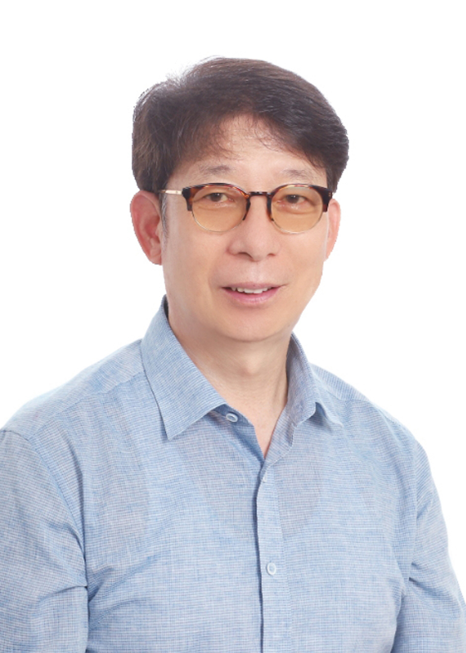 서린치과 이미지