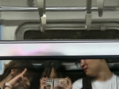 로지커피 이미지