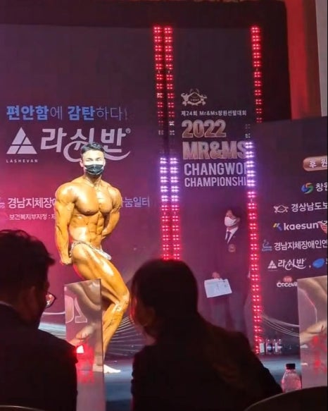 피티필드전포 이미지