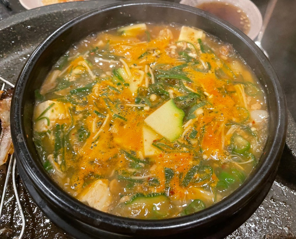 서래왕차돌 이미지