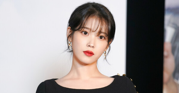 뮤컬러 이미지