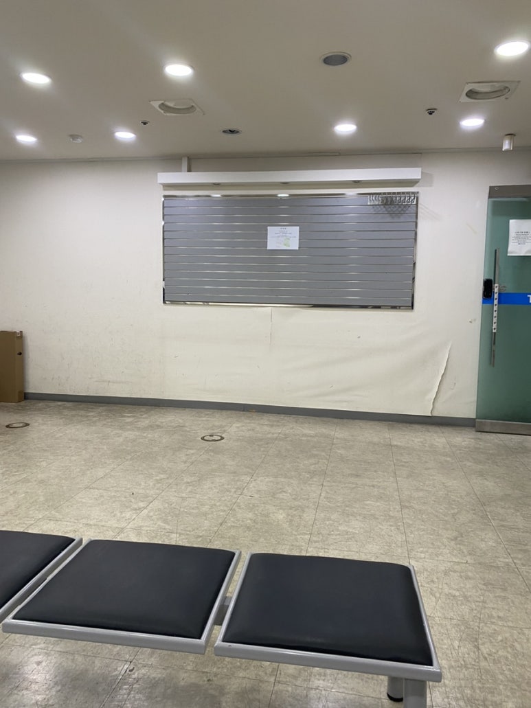 세무법인가온 이미지
