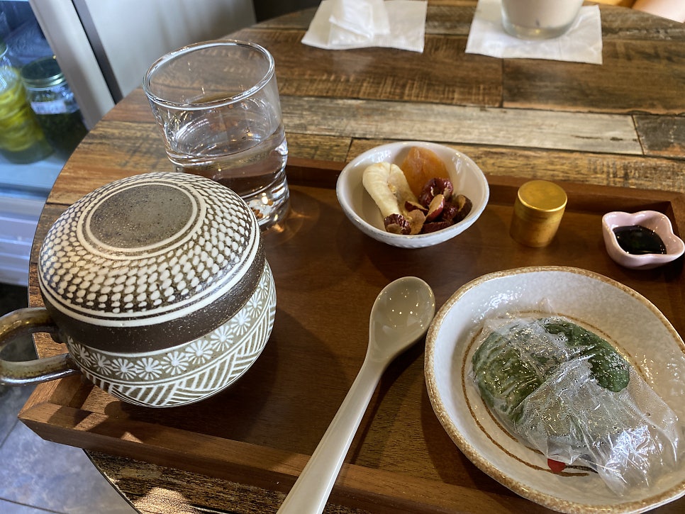 카작커피집 이미지