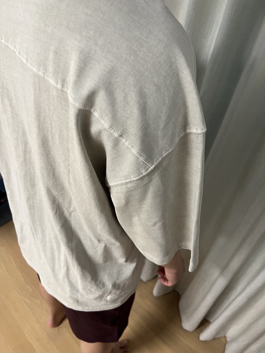 어텐션포인트 이미지