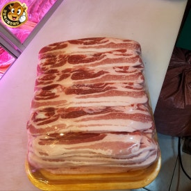 대로축산물판매장 이미지