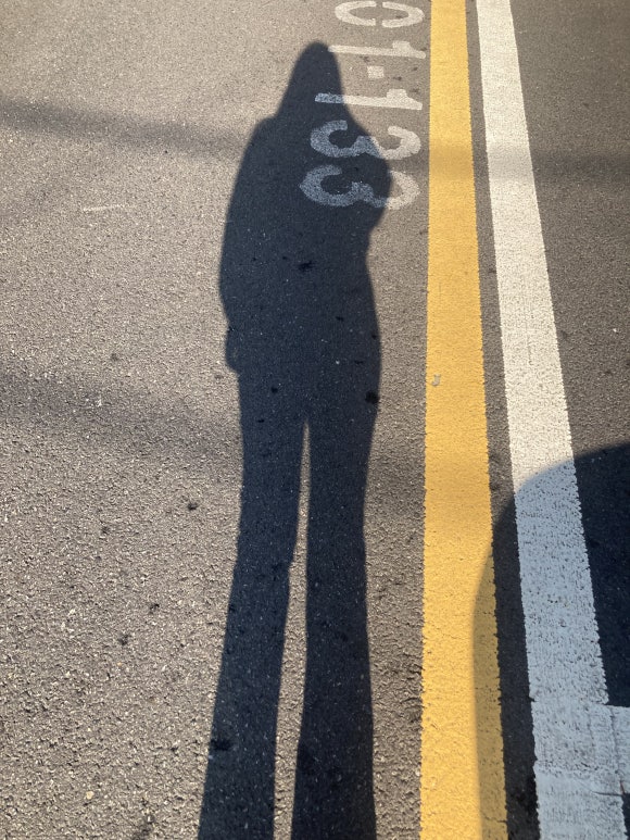 고돼지영등포점 이미지