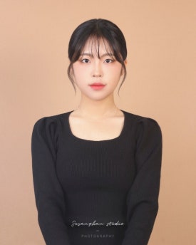 수상한사진관 이미지