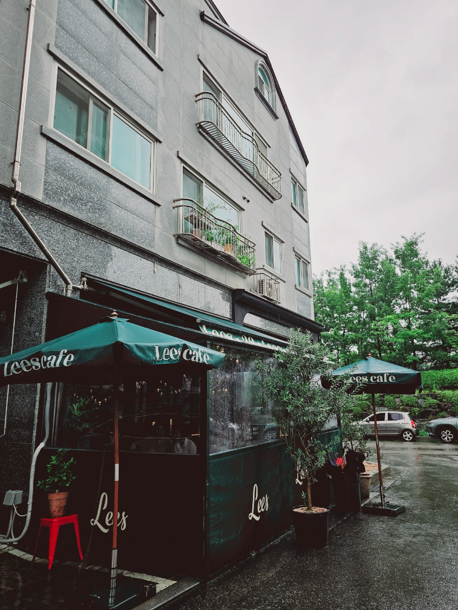 Lees 이미지