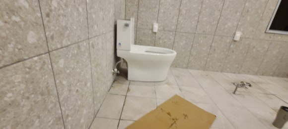 칸네일 이미지