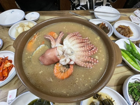 알토랑한방오리 이미지