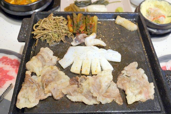 새돌집 이미지