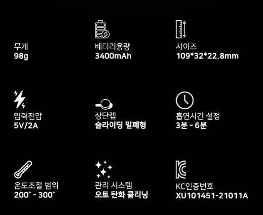 모란역전자담배프라자 이미지