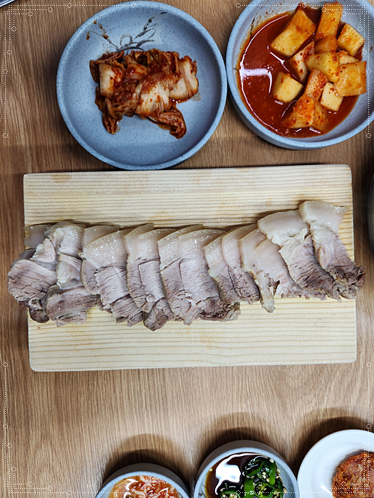 썬식당 이미지
