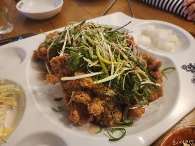 텐텐게임장 이미지