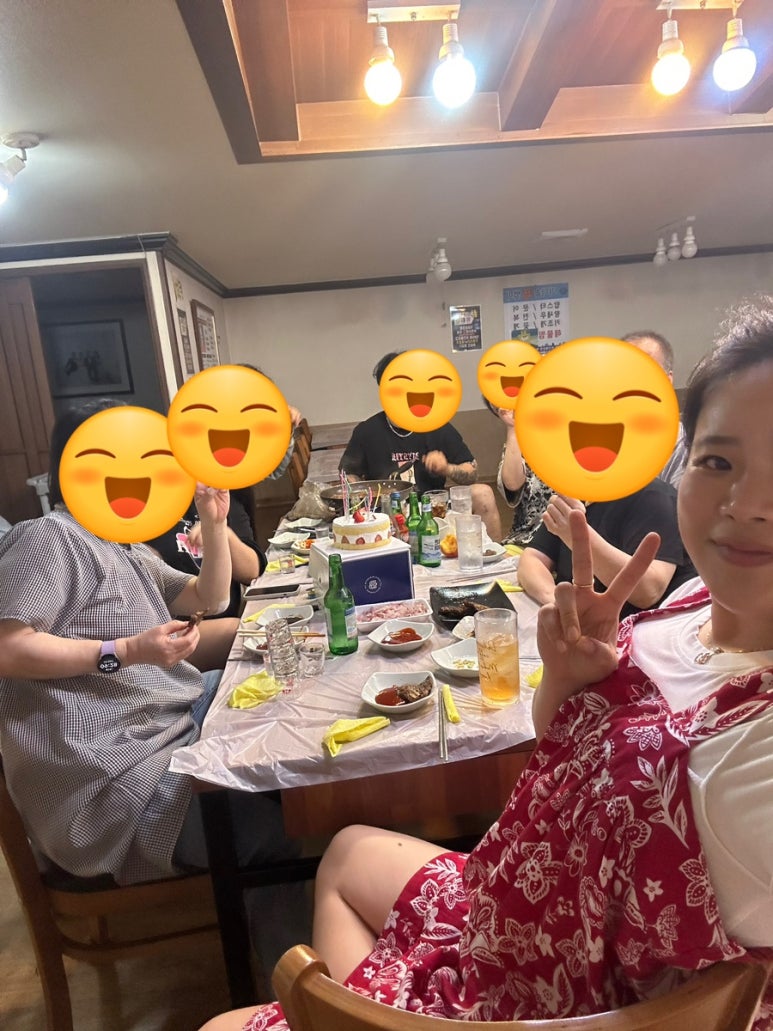 입젠빈티지 이미지