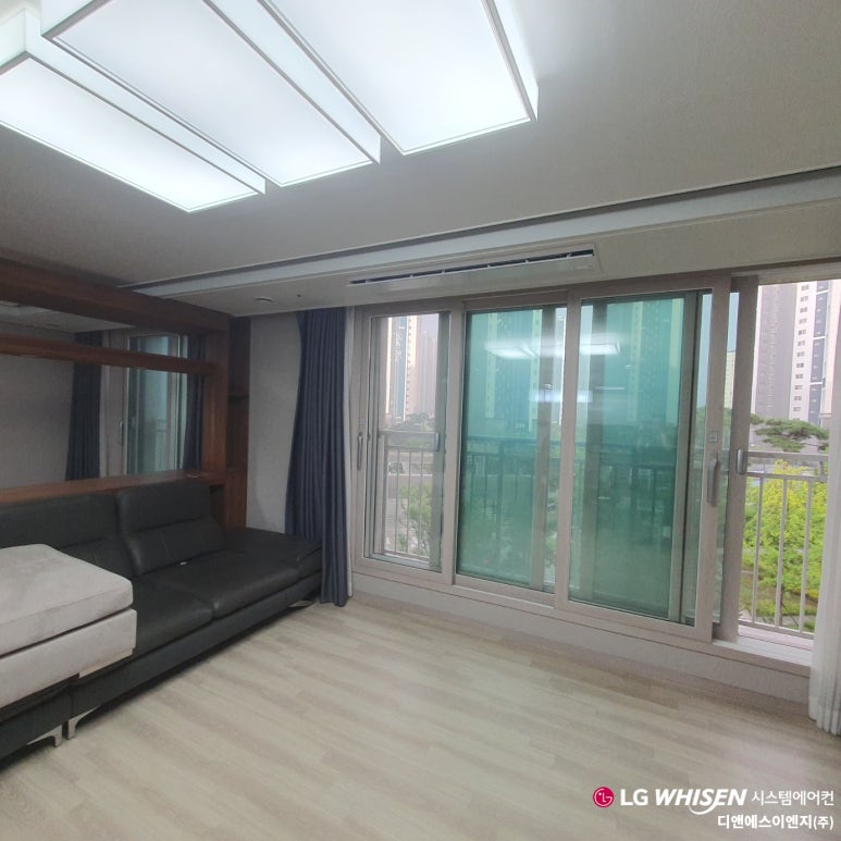 주식회사 금강이엔지 이미지