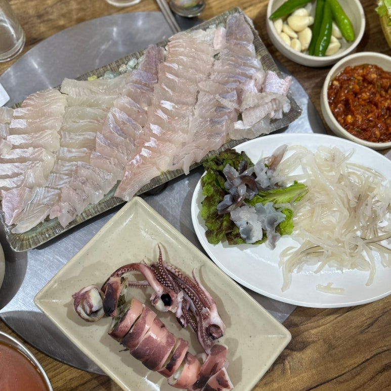 부흥수산 이미지