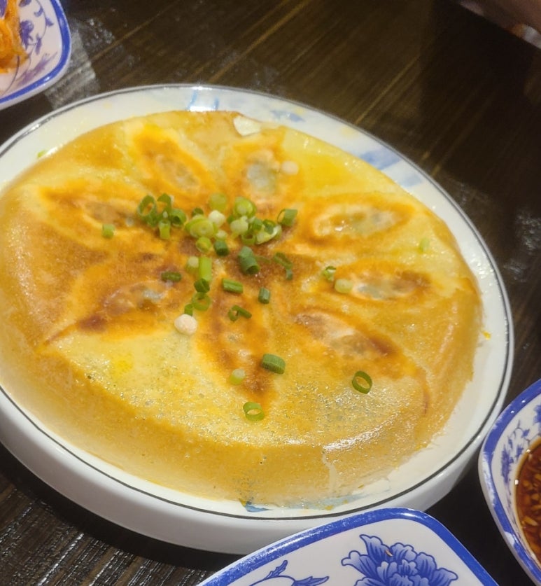 생화당 이미지