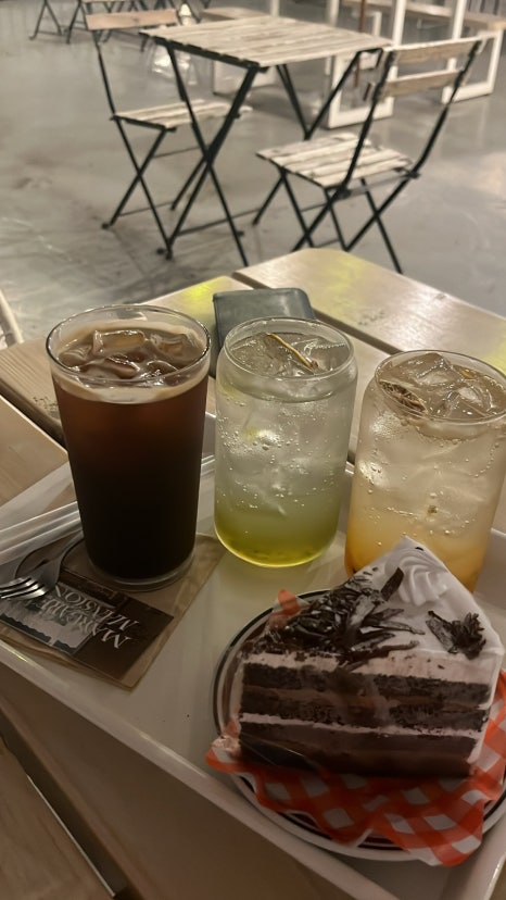 교촌치킨간석1호점 이미지